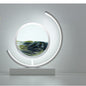 High-end Quicksand 3D Decorative Led Lamp