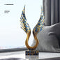 Modern Creative Home Decoration Ornaments