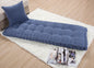 Thicken Tatami Balcony Cushions