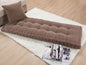 Thicken Tatami Balcony Cushions