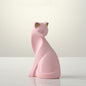 Creative Cat Home Decoration Ornaments