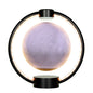 3D Stereo Colorful Glare Moon Light