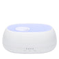 Ultrasonic Smart Aroma Diffuser Home Bedroom