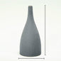 Nordic Ceramic Vase Ornaments Home Decoration Ornaments